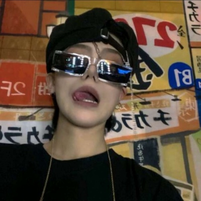 兽设背景场景绘制福瑞交流群